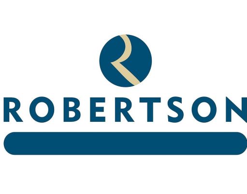 Robertson packs a factory contract worth £18mn Robertson packs a factory contract worth £18mn