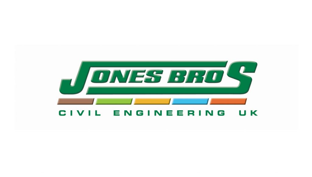 Jones Bros reactivates Dogger Bank cabling activity
