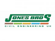 Jones Bros reactivates Dogger Bank cabling activity Jones Bros reactivates Dogger Bank cabling activity