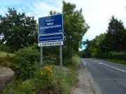 Site chosen for preparation of ‘hydrogen from plastic’ plant Site chosen for preparation of ‘hydrogen from plastic’ plant