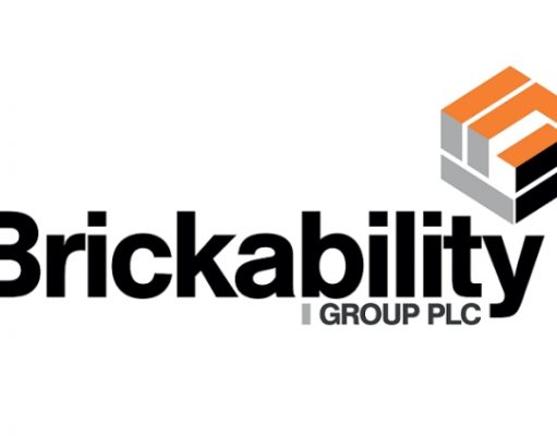 Brickability announces purchase of Taylor Maxwell at £63m Brickability announces purchase of Taylor Maxwell at £63m