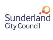 Kier to construct £12.5m Sunningdale SEN School Kier to construct £12.5m Sunningdale SEN School