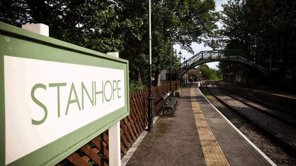 Stanhope associates with £1.5bn ID Manchester innovation district