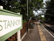 Stanhope associates with £1.5bn ID Manchester innovation district Stanhope associates with £1.5bn ID Manchester innovation district