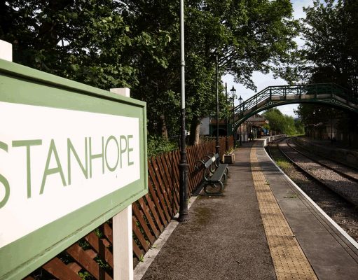 Stanhope associates with £1.5bn ID Manchester innovation district Stanhope associates with £1.5bn ID Manchester innovation district