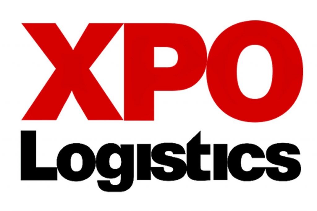 XPO to build Motherwell warehouse
