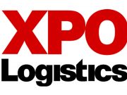 XPO to build Motherwell warehouse XPO to build Motherwell warehouse