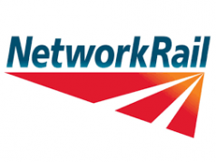 Interesting details on the innovative footbridge developed quickly by Network Rail Interesting details on the innovative footbridge developed quickly by Network Rail