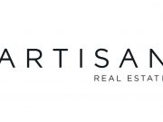 Artisan starts £65mn residential development at Kirkstall Artisan starts £65mn residential development at Kirkstall