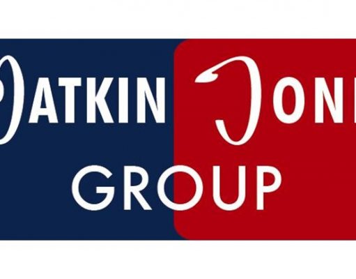 Watkin Jones gets go ahead for Birmingham build to rent tower Watkin Jones gets go ahead for Birmingham build to rent tower