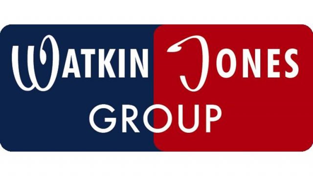 Watkin Jones gets go ahead for Birmingham build to rent tower