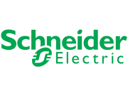 Schneider Electric launches Buildings of the Future Schneider Electric launches Buildings of the Future