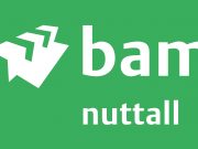 BAM Nuttall faces £700k fine for dumper incident BAM Nuttall faces £700k fine for dumper incident