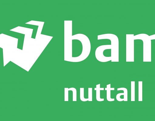BAM Nuttall faces £700k fine for dumper incident BAM Nuttall faces £700k fine for dumper incident