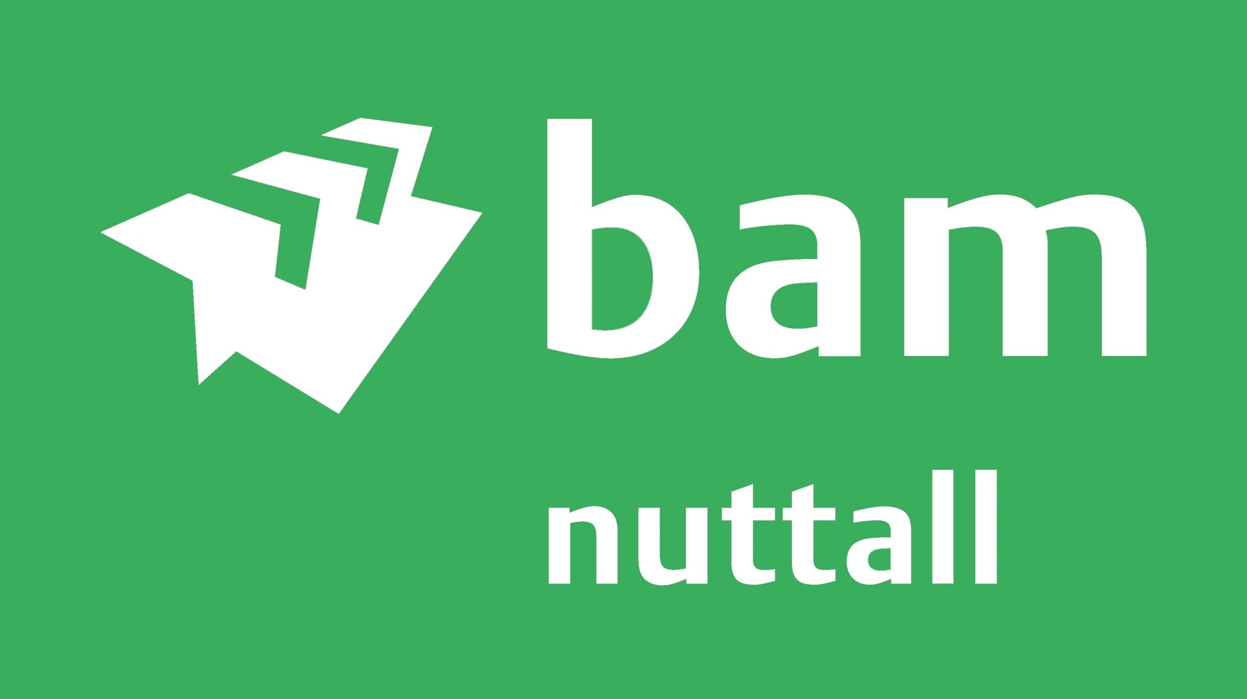 BAM Nuttall faces £700k fine for dumper incident