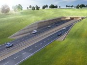 Highways England calls bids for £60m Stonehenge tunnel contract Highways England calls bids for £60m Stonehenge tunnel contract