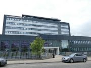 Historic campus at Aberdeen gets green signal for revamp Historic campus at Aberdeen gets green signal for revamp