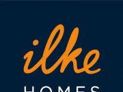 £600m prefab framework allotted to three contractors £600m prefab framework allotted to three contractors