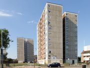 Romford estate renewal worth £450m gets green light Romford estate renewal worth £450m gets green light