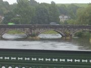 Story appointed for Kendal bridge replacement Story appointed for Kendal bridge replacement