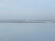 Havant reservoir plan approved Havant reservoir plan approved