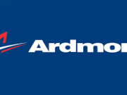 Admore wins fit-out contract worth £111m Admore wins fit-out contract worth £111m