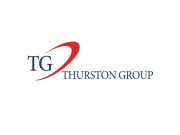 Thurston to record £50m turnover for first time this year Thurston to record £50m turnover for first time this year