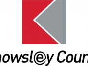 Knowsley in search of development management partner for £127m Huyton project Knowsley in search of development management partner for £127m Huyton project