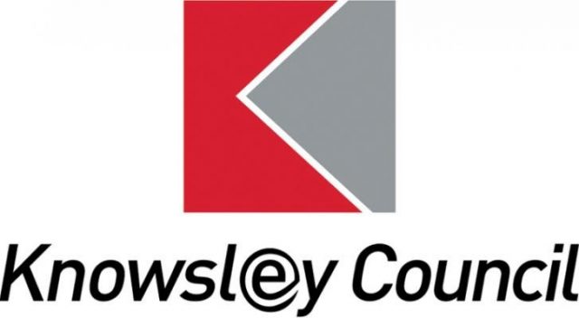 Knowsley in search of development management partner for £127m Huyton project