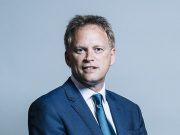 Shapps grants green light for HS2 permanent works Shapps grants green light for HS2 permanent works