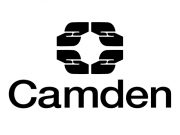 Oriel eye hospital gets planning approval Oriel eye hospital gets planning approval