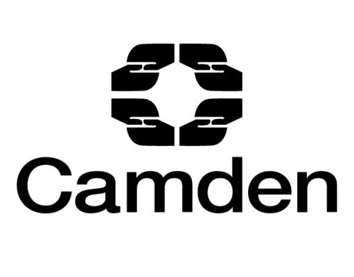 Oriel eye hospital gets planning approval Oriel eye hospital gets planning approval