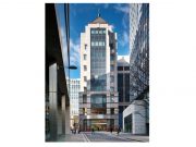 Approval received for City Place House redevelopment plan Approval received for City Place House redevelopment plan