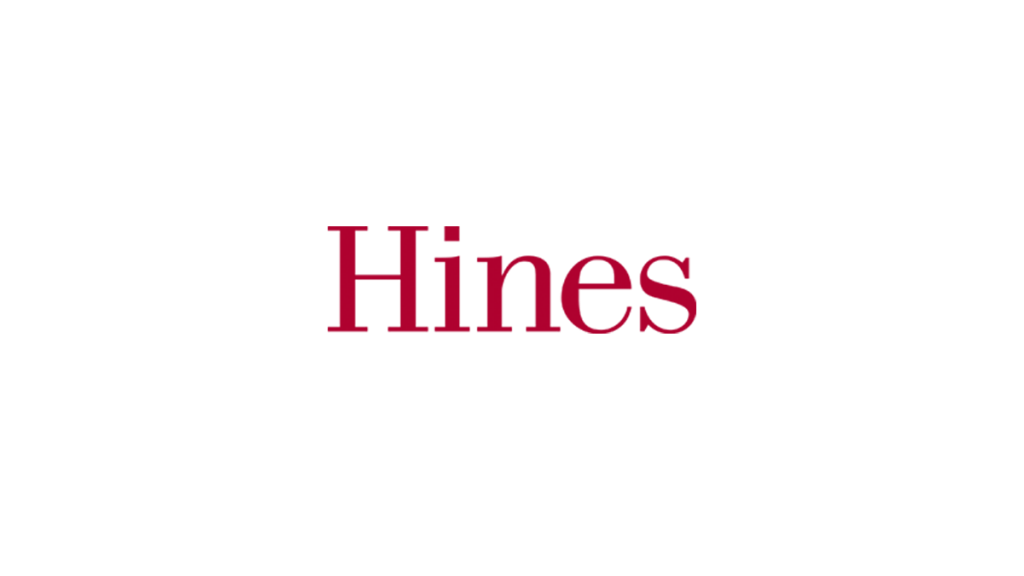 Revamp of mixed-use scheme won by Red Construction