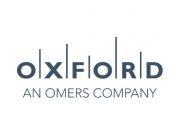 £1bn plan to develop the UK’s largest logistics hub £1bn plan to develop the UK’s largest logistics hub