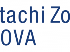 HZI to build £250m energy-from-waste plant HZI to build £250m energy-from-waste plant