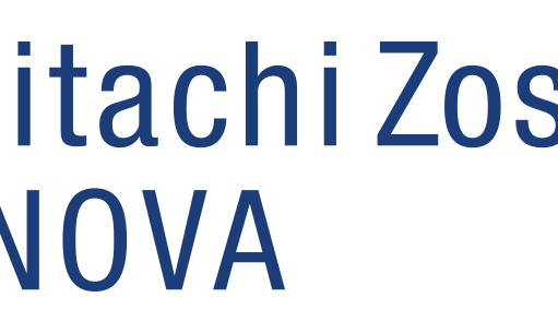 HZI to build £250m energy-from-waste plant HZI to build £250m energy-from-waste plant