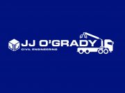 North West’s Fox Brothers acquires JJ O’Grady North West’s Fox Brothers acquires JJ O’Grady