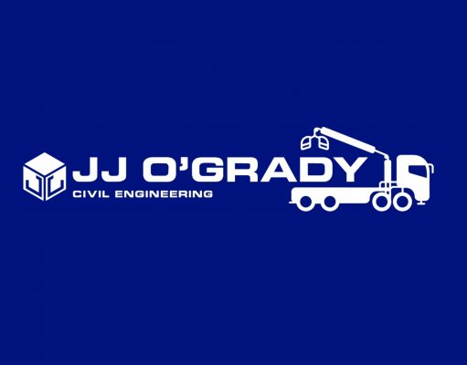 North West’s Fox Brothers acquires JJ O’Grady North West’s Fox Brothers acquires JJ O’Grady