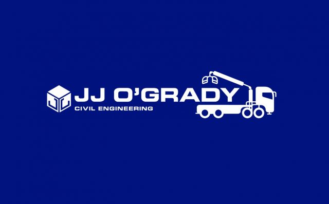 North West’s Fox Brothers acquires JJ O’Grady