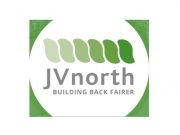 £560m housing framework revealed with winners £560m housing framework revealed with winners