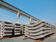 Contractors affected by 15% price rises on concrete products Contractors affected by 15% price rises on concrete products