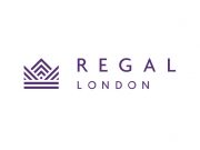 Regal London to deliver 25-storey tower on Watford site Regal London to deliver 25-storey tower on Watford site