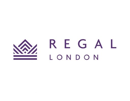 Regal London to deliver 25-storey tower on Watford site Regal London to deliver 25-storey tower on Watford site
