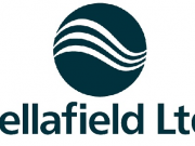 Sellafield planning shake up infrastructure delivery partnership Sellafield planning shake up infrastructure delivery partnership