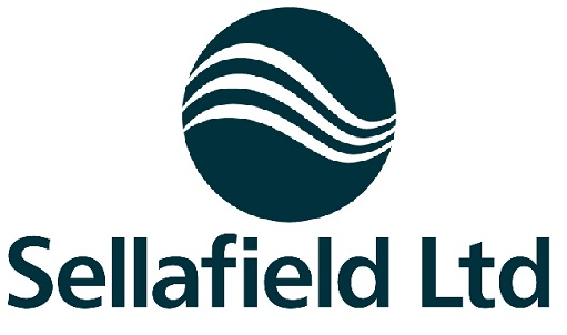 Sellafield planning shake up infrastructure delivery partnership Sellafield planning shake up infrastructure delivery partnership
