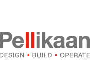 Work starts £20m Reading leisure centre by Pellikaan Construction Work starts £20m Reading leisure centre by Pellikaan Construction