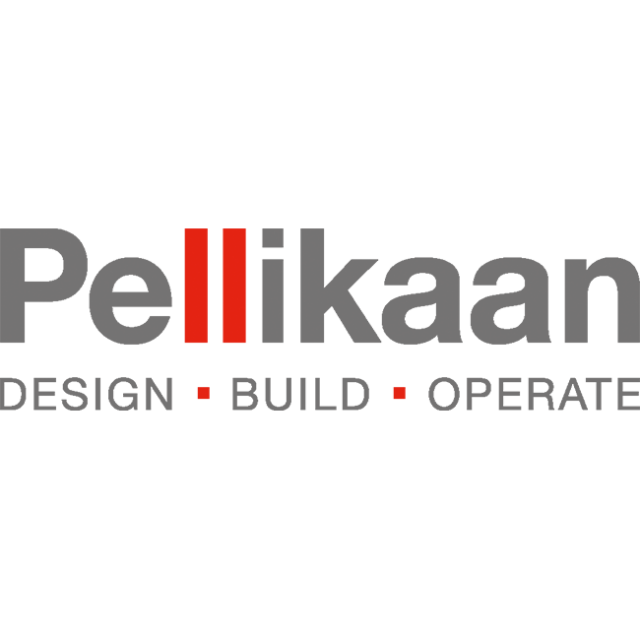 Work starts £20m Reading leisure centre by Pellikaan Construction