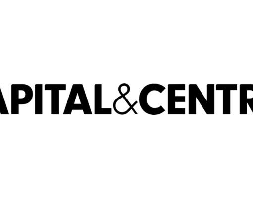 £60m Stockport’s Weir Mill flats received approval Stockport’s Weir Mill flats got approval