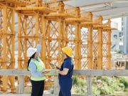 Construction vacancies hit a new all-time high, topped 40,000 for the first time since 2001 Construction vacancies hit a new all-time high, topped 40,000 for the first time since 2001